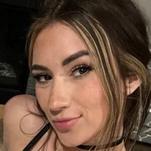 noturhoneybb sex